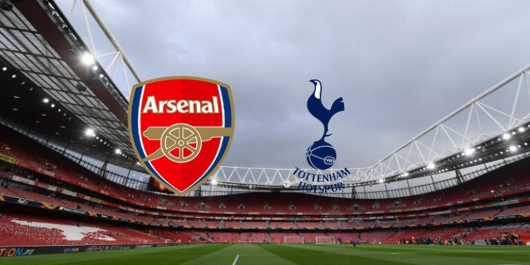 Arsenal vs Tottenham - Soi Kèo 03h00 16/01/2025 1 Arsenal vs Tottenham - Soi Kèo 03h00 16/01/2025