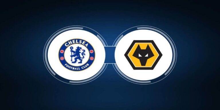 Chelsea vs Wolves - Soi Kèo 03h00 21/01/2025 10 Chelsea vs Wolves - Soi Kèo 03h00 21/01/2025