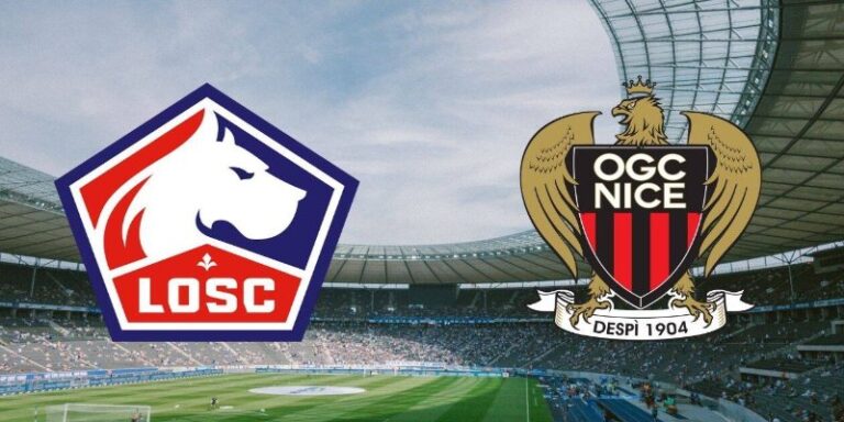 Lille vs Nice - Soi Kèo 03h00 18/01/2025 3 Lille vs Nice - Soi Kèo 03h00 18/01/2025