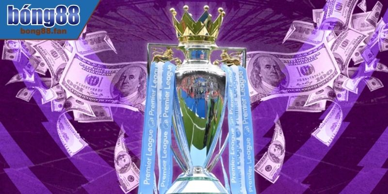 Soi Kèo Anh – Phương Pháp Dự Đoán Hiệu Quả Cùng BONG88 1 Những kinh nghiệm soi kèo anh hay và hiệu quả tại BONG88