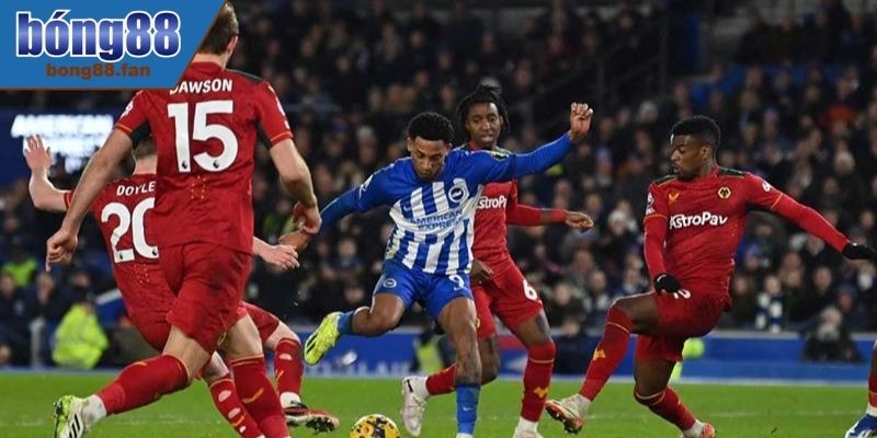 Soi Kèo Anh – Phương Pháp Dự Đoán Hiệu Quả Cùng BONG88 2 Phân tích cụ thể nhận định và tỷ lệ cược