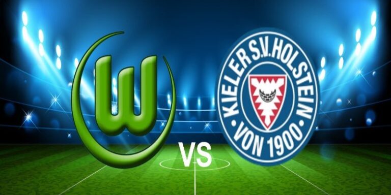 Wolfsburg vs Holstein Kiel - Soi Kèo 02h30 25/01/2025 7 Wolfsburg vs Holstein Kiel - Soi Kèo 02h30 25/01/2025